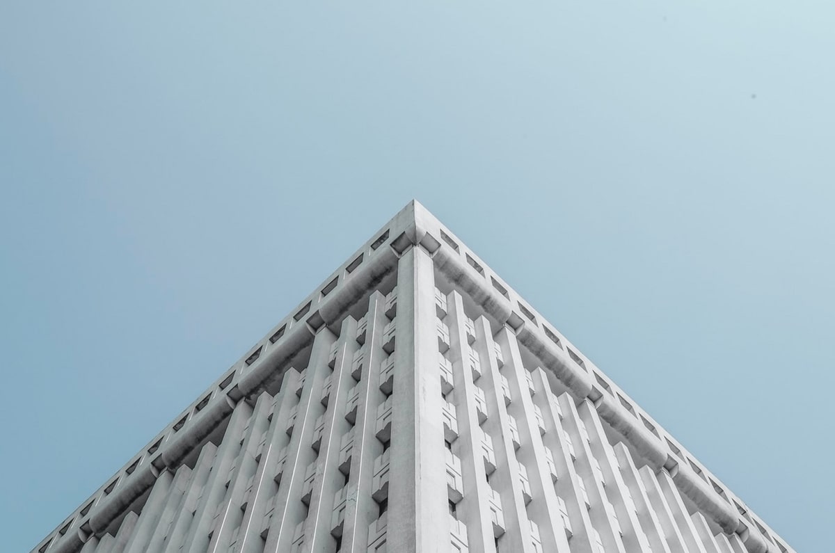 读樱桃视频先抓单位有没有漏，然后把镜头选择写出来，樱桃视频上面的视频是真的吗